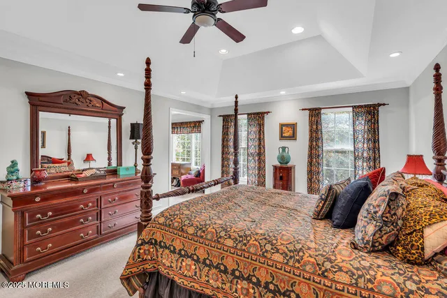 $1,275,000 | 375 Peter Forman Drive, Freehold, NJ 07728