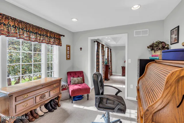 $1,275,000 | 375 Peter Forman Drive, Freehold, NJ 07728