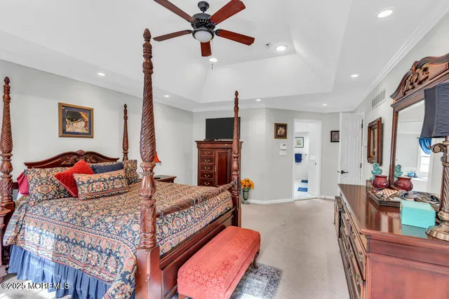 $1,275,000 | 375 Peter Forman Drive, Freehold, NJ 07728