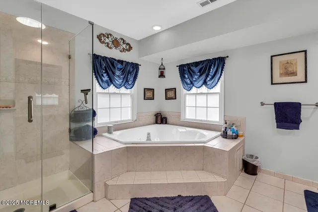 $1,275,000 | 375 Peter Forman Drive, Freehold, NJ 07728