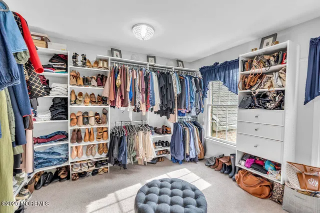 $1,275,000 | 375 Peter Forman Drive, Freehold, NJ 07728