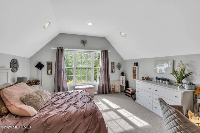 $1,275,000 | 375 Peter Forman Drive, Freehold, NJ 07728