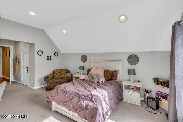 $1,275,000 | 375 Peter Forman Drive, Freehold, NJ 07728