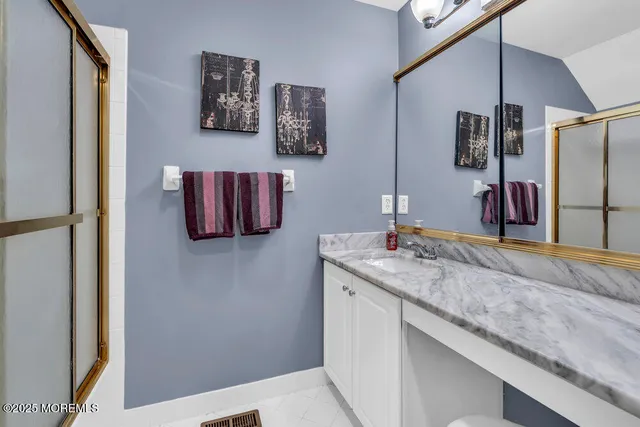 $1,275,000 | 375 Peter Forman Drive, Freehold, NJ 07728