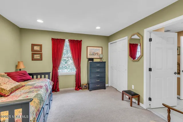 $1,275,000 | 375 Peter Forman Drive, Freehold, NJ 07728