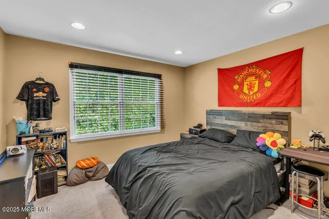 $1,275,000 | 375 Peter Forman Drive, Freehold, NJ 07728