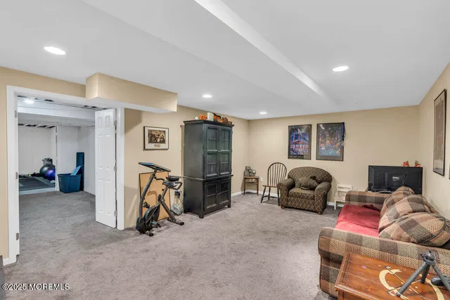 $1,275,000 | 375 Peter Forman Drive, Freehold, NJ 07728