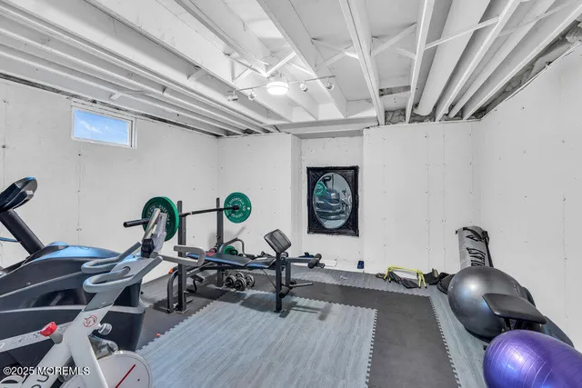 $1,275,000 | 375 Peter Forman Drive, Freehold, NJ 07728