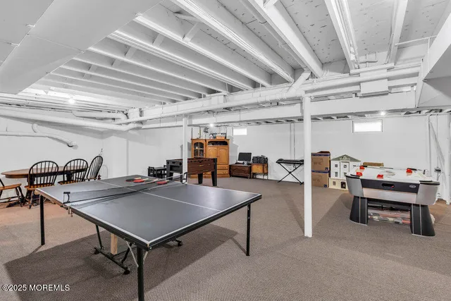 $1,275,000 | 375 Peter Forman Drive, Freehold, NJ 07728