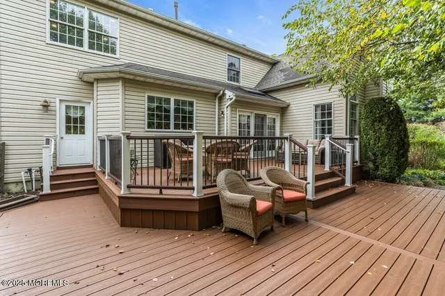 $1,275,000 | 375 Peter Forman Drive, Freehold, NJ 07728