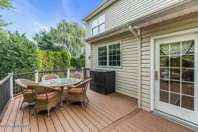 $1,275,000 | 375 Peter Forman Drive, Freehold, NJ 07728