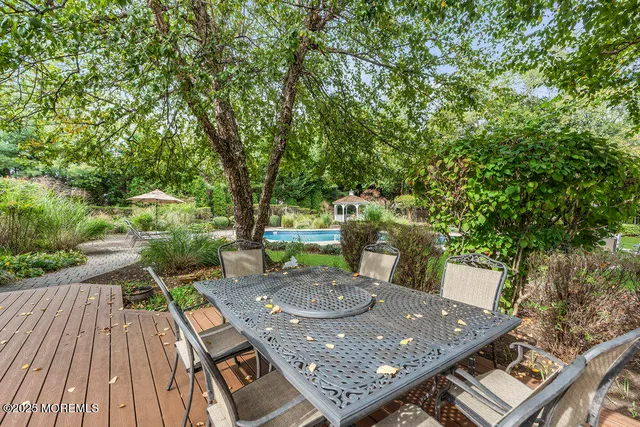 $1,275,000 | 375 Peter Forman Drive, Freehold, NJ 07728