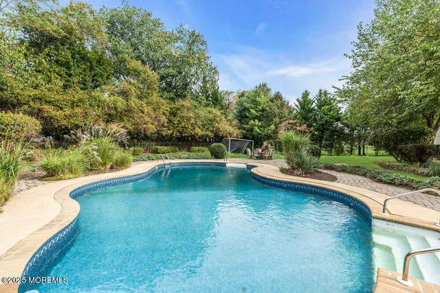 $1,275,000 | 375 Peter Forman Drive, Freehold, NJ 07728