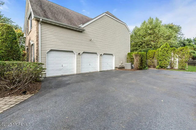 $1,275,000 | 375 Peter Forman Drive, Freehold, NJ 07728