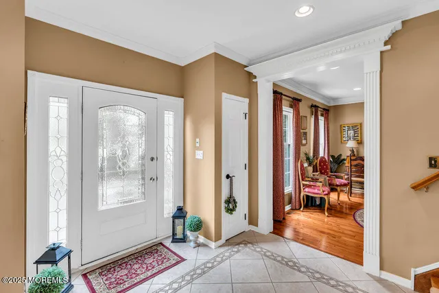 $1,275,000 | 375 Peter Forman Drive, Freehold, NJ 07728