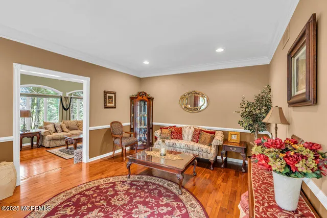 $1,275,000 | 375 Peter Forman Drive, Freehold, NJ 07728