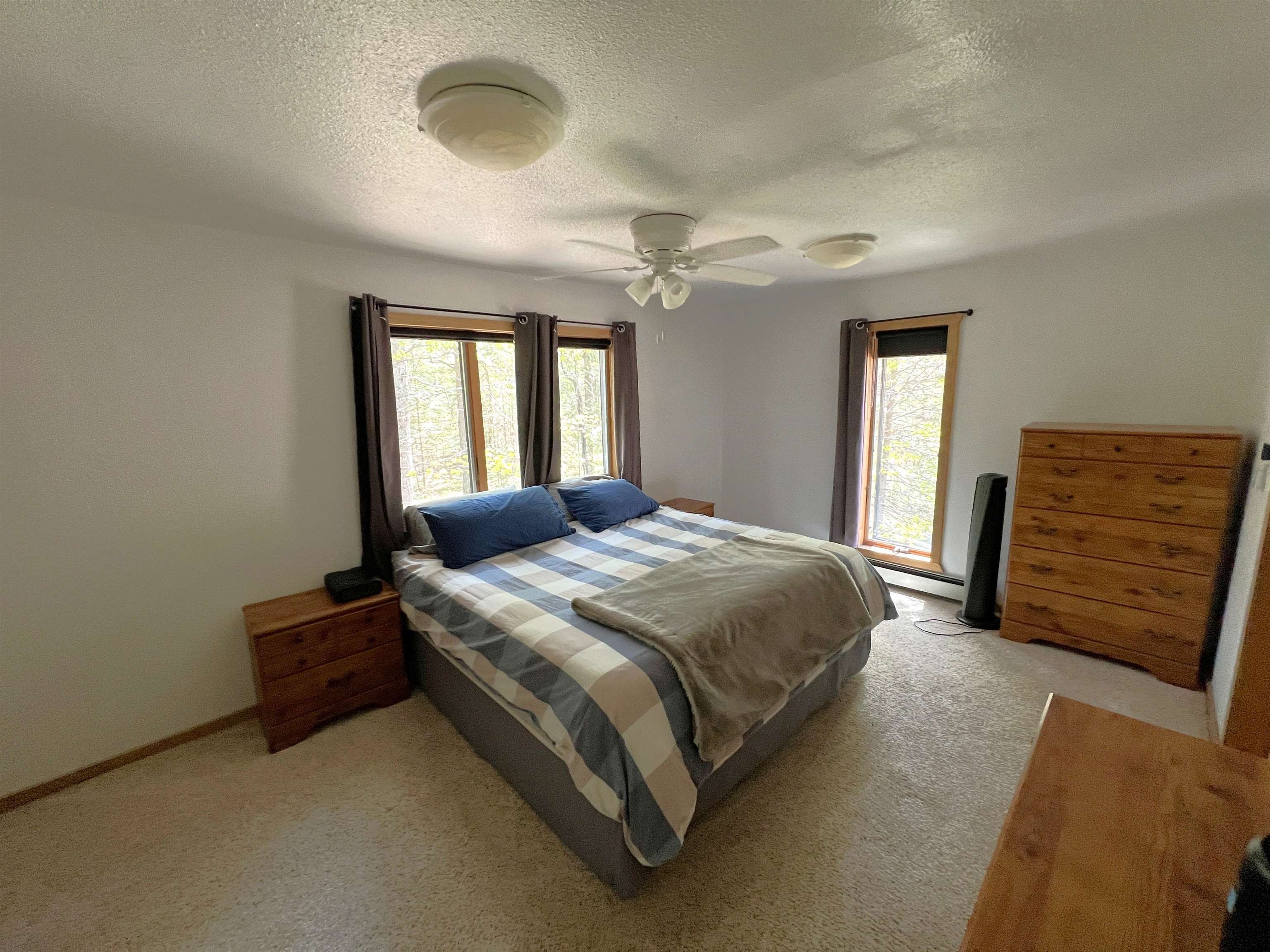 5675 Spider Lake Road Rhinelander, WI 54501 - Photo 6 of 68