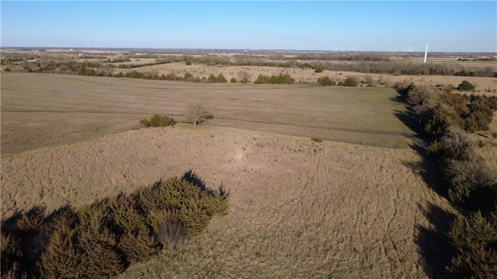 0 Reaper Road Waverly, KS 66871 - Photo 26 of 57