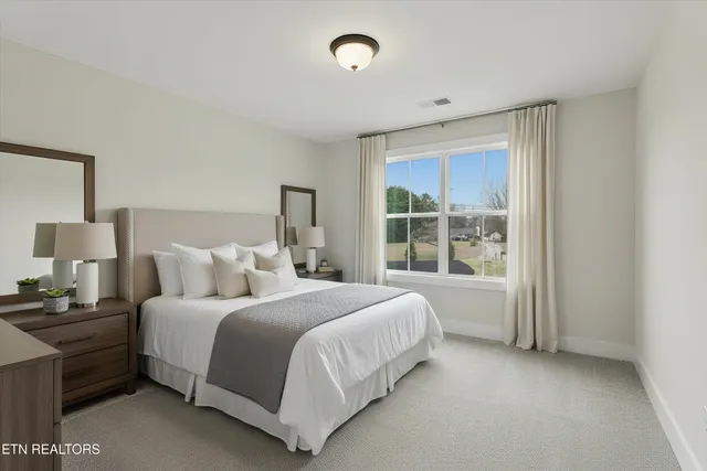 $1,074,900 | 8167 Nubbin Ridge Road, Knoxville, TN 37919