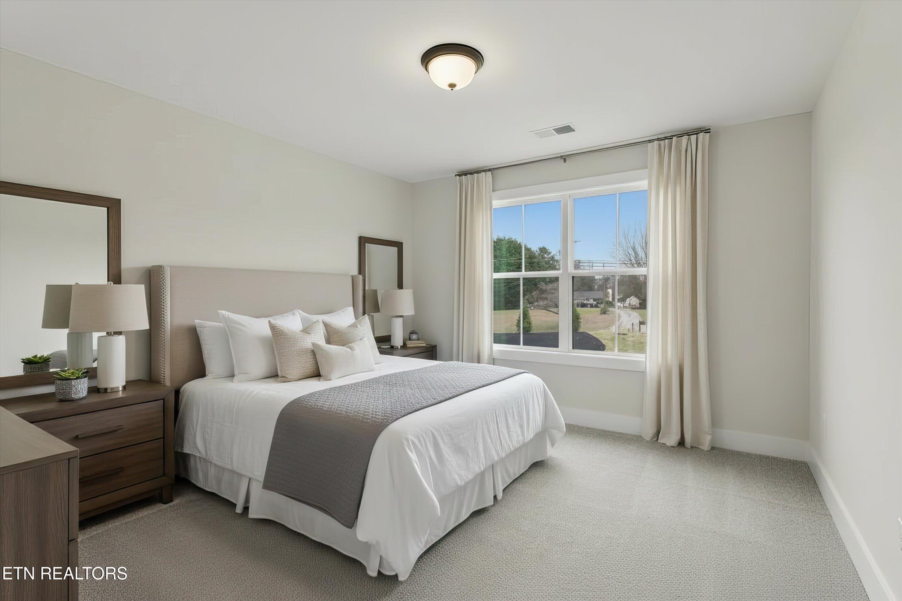 8167 Nubbin Ridge Road Knoxville, TN 37919 - Photo 11 of 34 47-8167 Nubbin Ridge Rd Virt-9