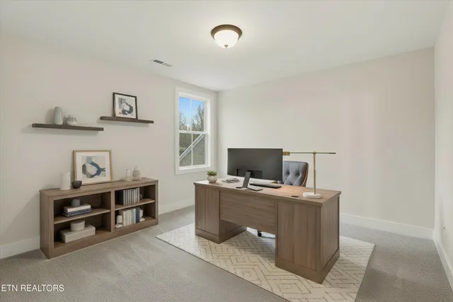 $1,074,900 | 8167 Nubbin Ridge Road, Knoxville, TN 37919