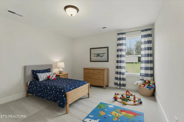 $1,074,900 | 8167 Nubbin Ridge Road, Knoxville, TN 37919