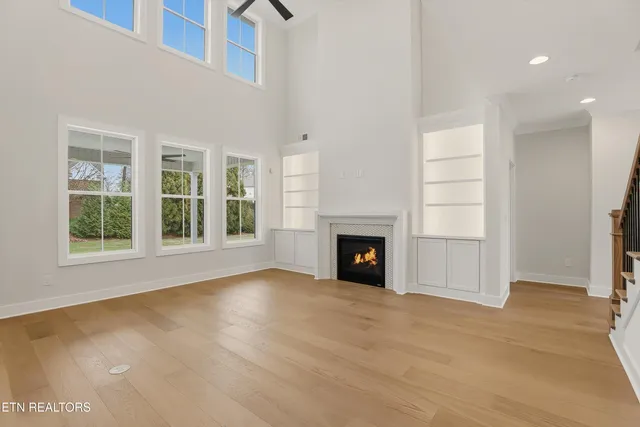 $1,074,900 | 8167 Nubbin Ridge Road, Knoxville, TN 37919