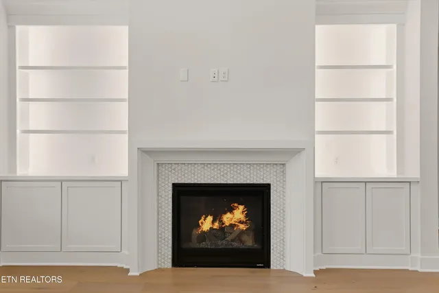 $1,074,900 | 8167 Nubbin Ridge Road, Knoxville, TN 37919