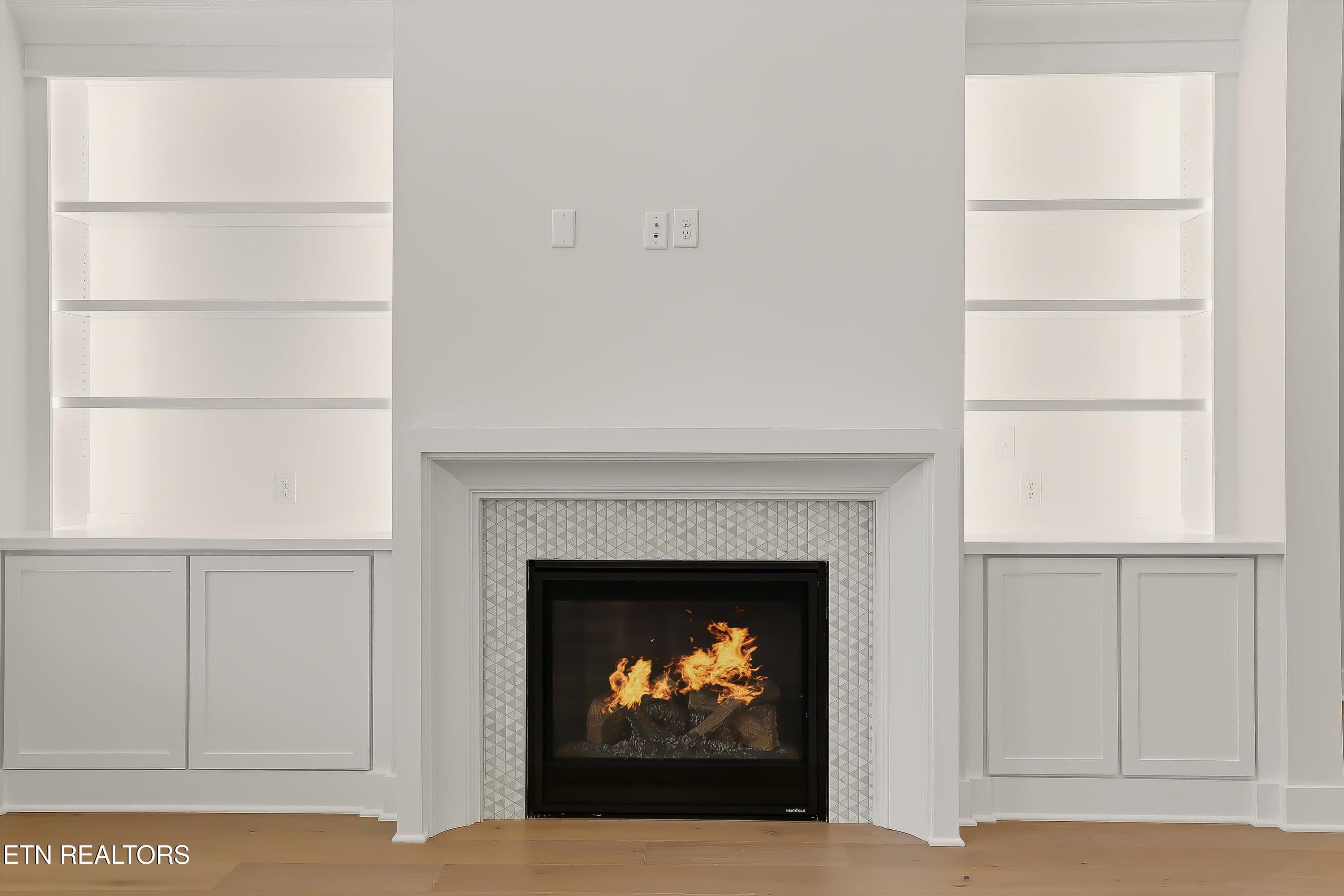 8167 Nubbin Ridge Road Knoxville, TN 37919 - Photo 19 of 34 09-8167 Nubbin Ridge Rd-9