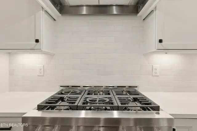 $1,074,900 | 8167 Nubbin Ridge Road, Knoxville, TN 37919