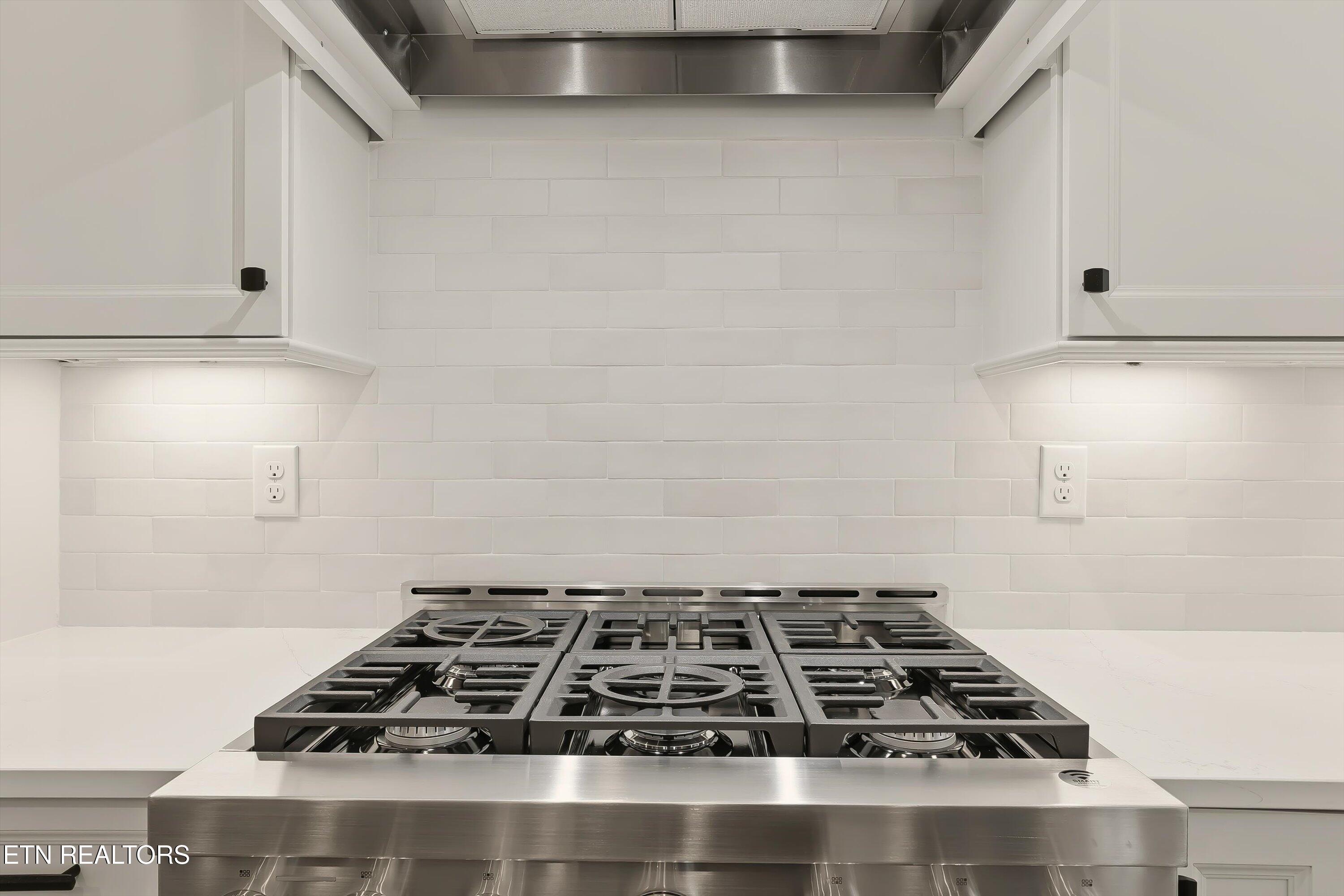 8167 Nubbin Ridge Road Knoxville, TN 37919 - Photo 23 of 34 14-8167 Nubbin Ridge Rd-14