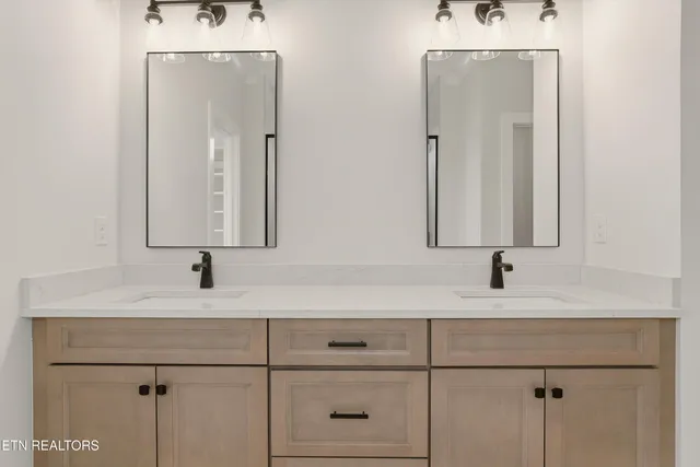 $1,074,900 | 8167 Nubbin Ridge Road, Knoxville, TN 37919