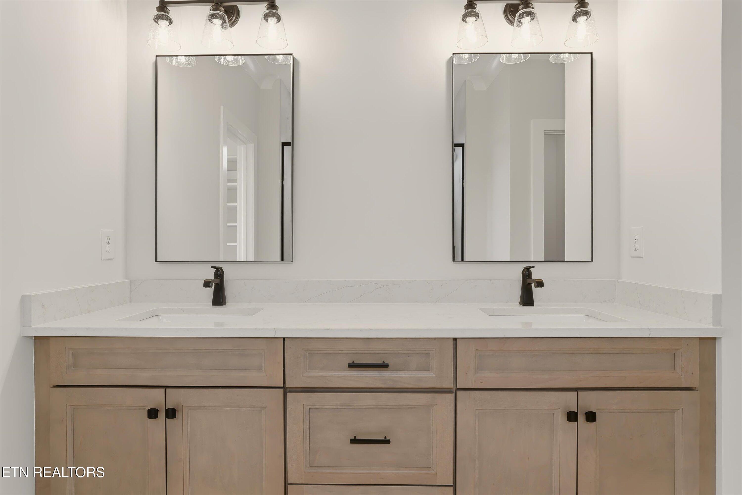 8167 Nubbin Ridge Road Knoxville, TN 37919 - Photo 24 of 34 19-8167 Nubbin Ridge Rd-19