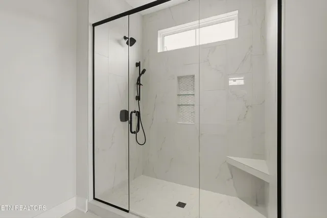 $1,074,900 | 8167 Nubbin Ridge Road, Knoxville, TN 37919