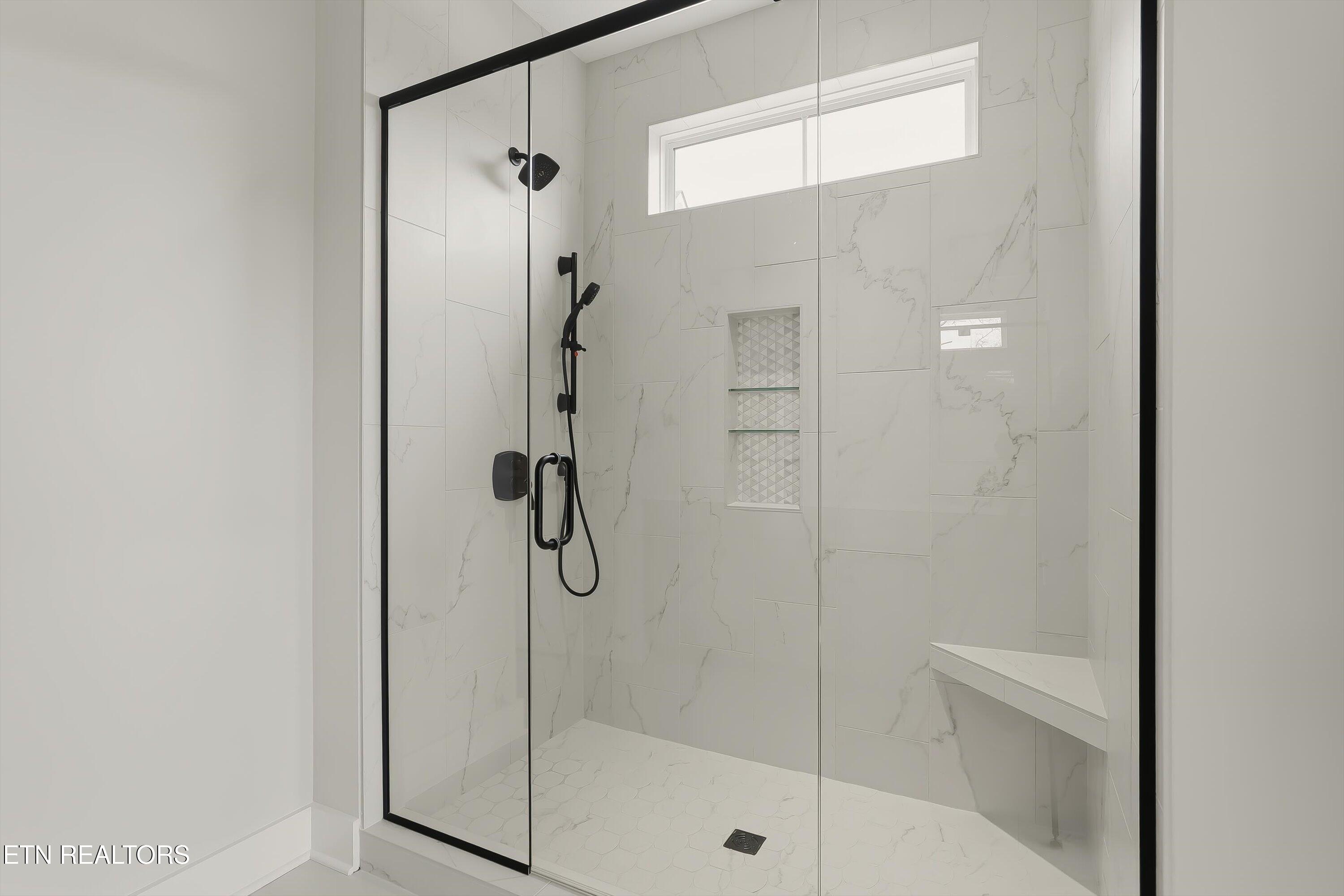 8167 Nubbin Ridge Road Knoxville, TN 37919 - Photo 25 of 34 20-8167 Nubbin Ridge Rd-20