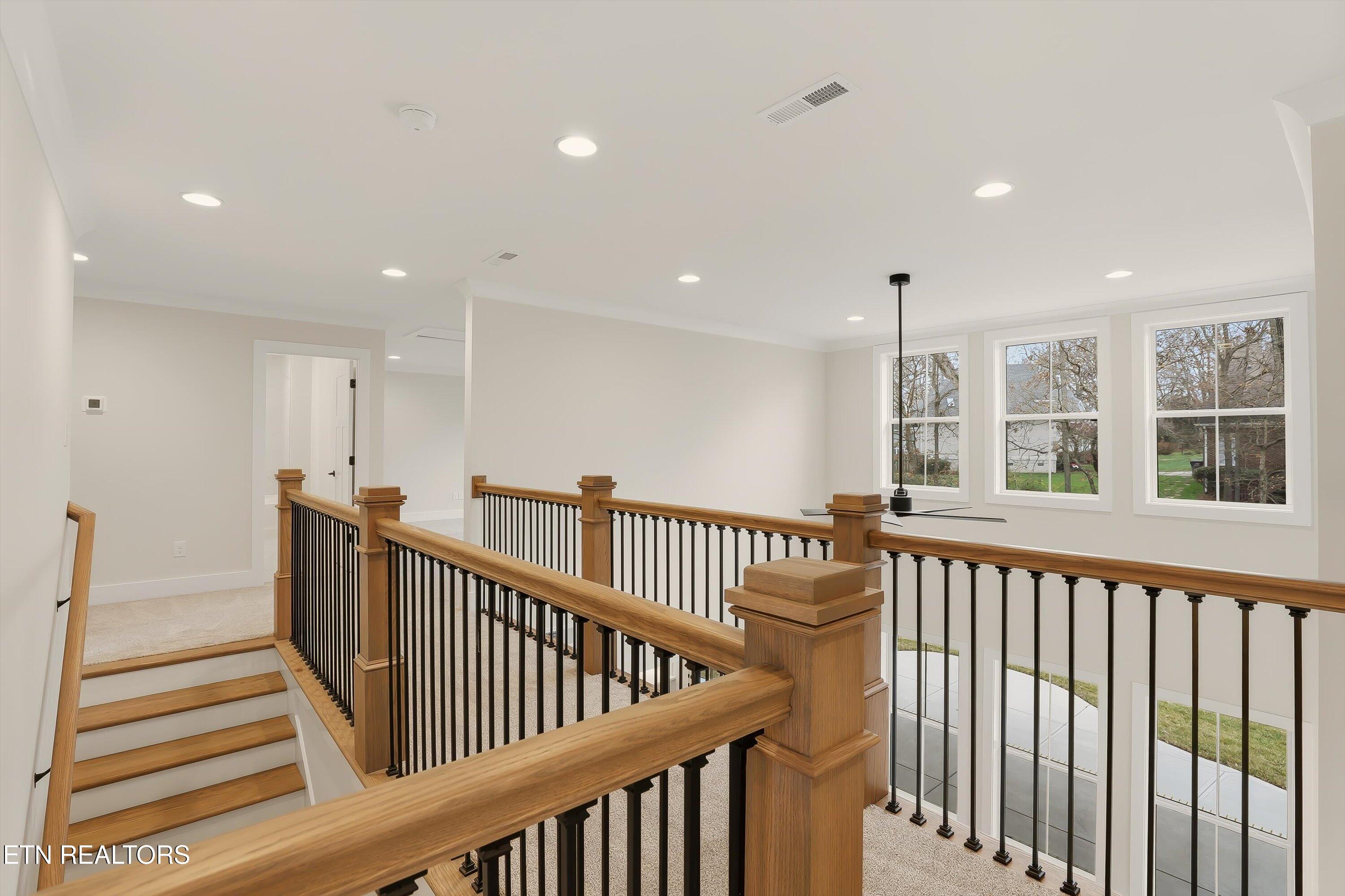 8167 Nubbin Ridge Road Knoxville, TN 37919 - Photo 26 of 34 22-8167 Nubbin Ridge Rd-22