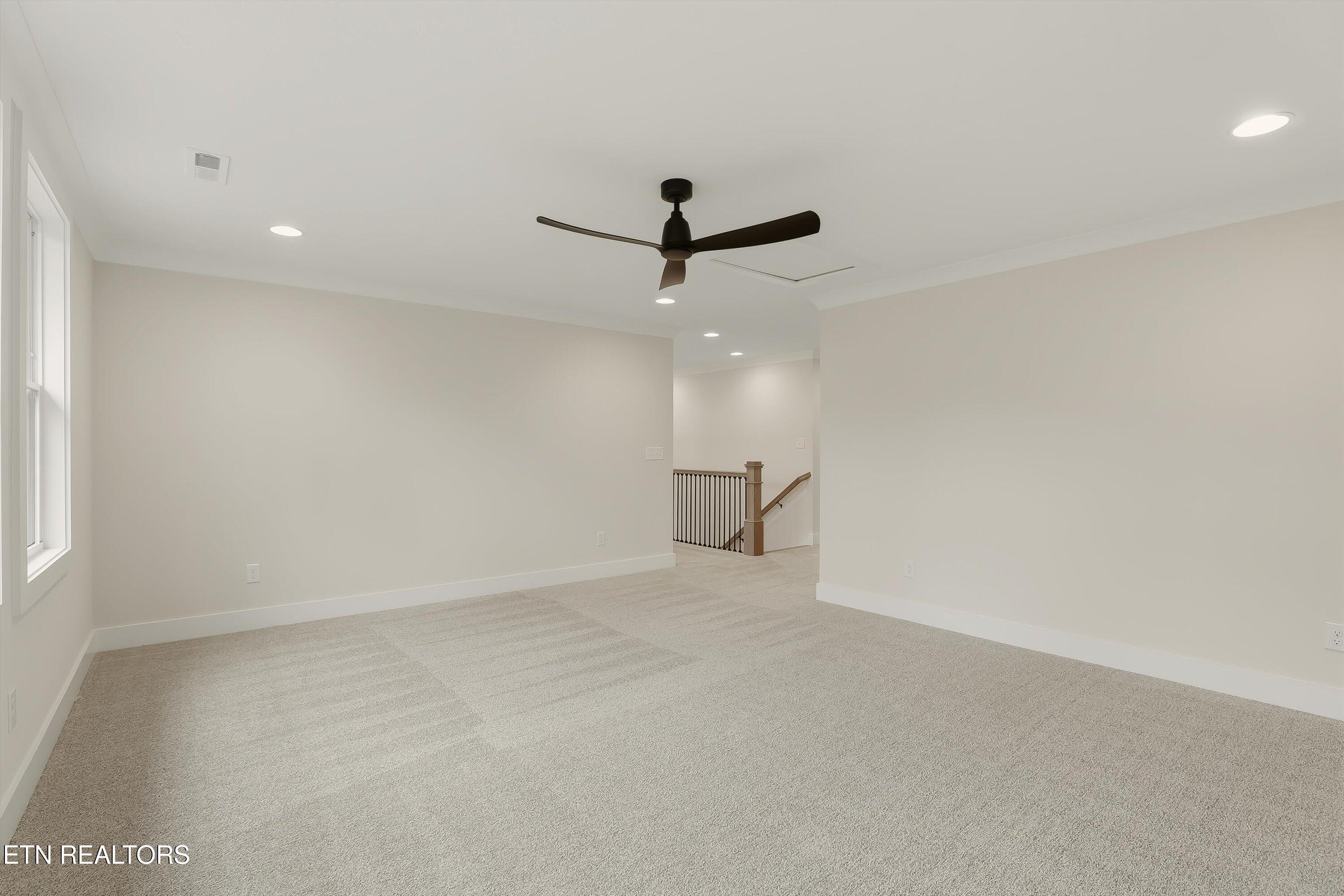 8167 Nubbin Ridge Road Knoxville, TN 37919 - Photo 27 of 34 24-8167 Nubbin Ridge Rd-24