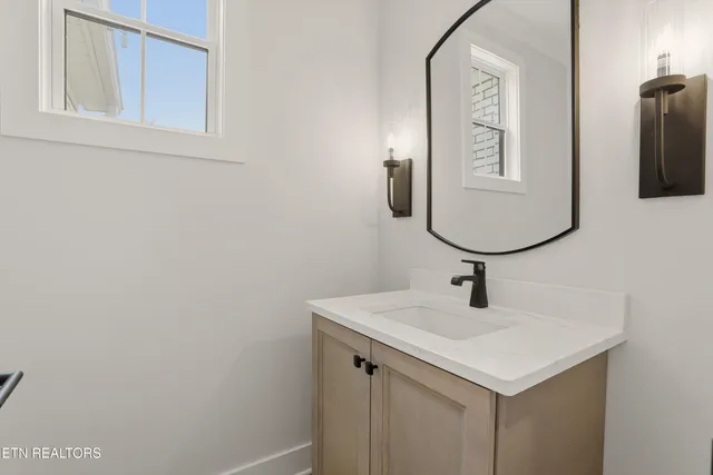 $1,074,900 | 8167 Nubbin Ridge Road, Knoxville, TN 37919