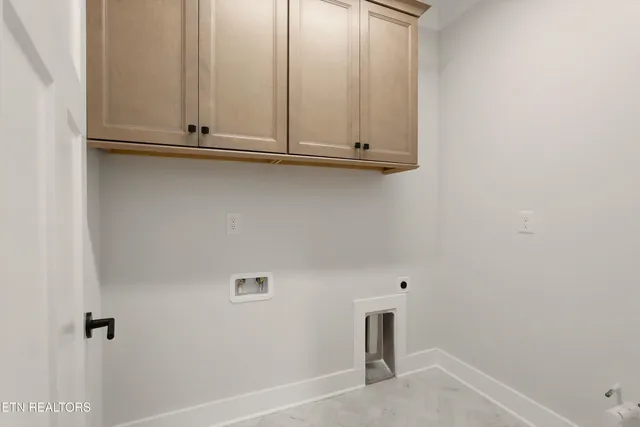 $1,074,900 | 8167 Nubbin Ridge Road, Knoxville, TN 37919