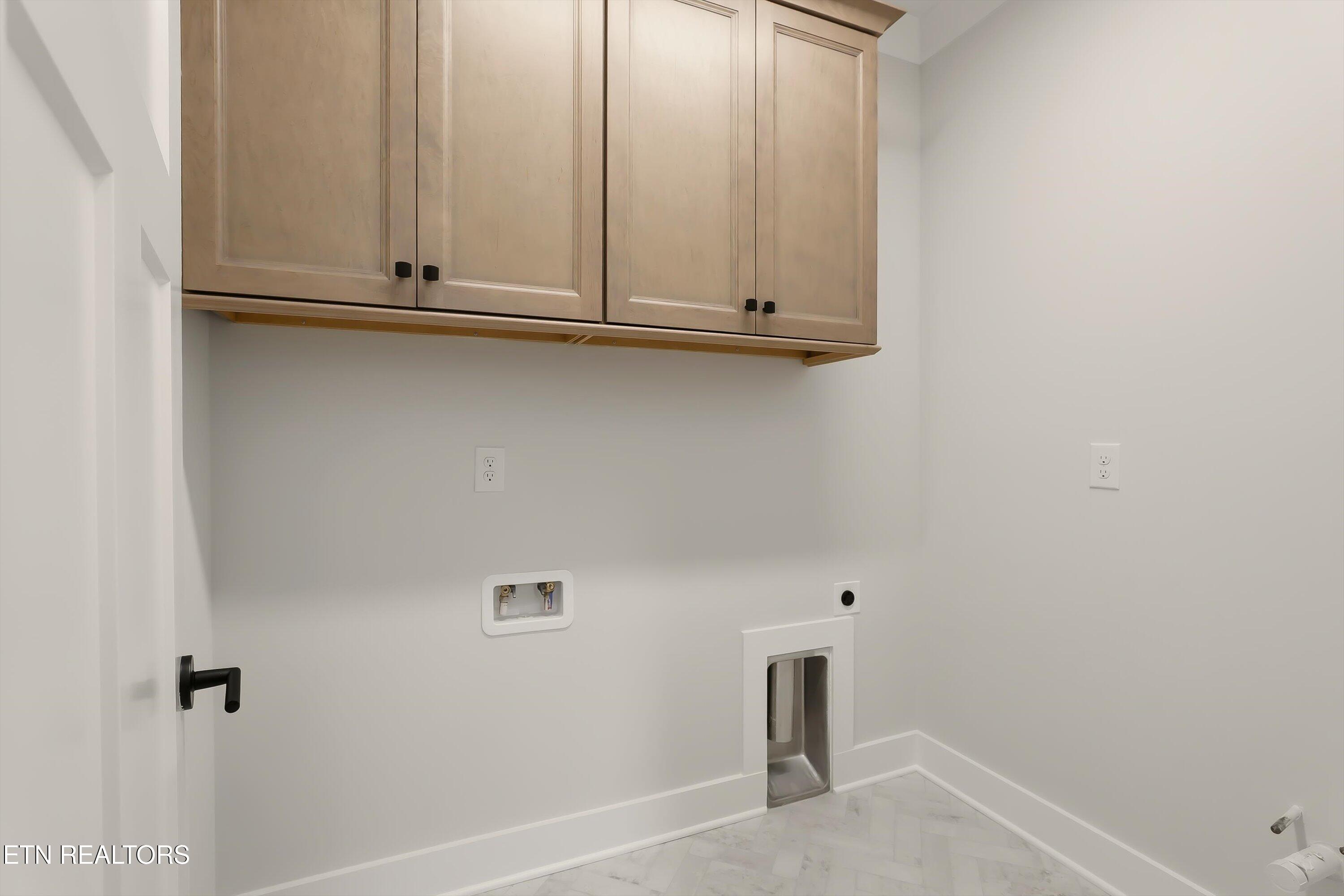 8167 Nubbin Ridge Road Knoxville, TN 37919 - Photo 29 of 34 16-8167 Nubbin Ridge Rd-16