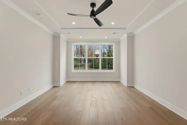 $1,074,900 | 8167 Nubbin Ridge Road, Knoxville, TN 37919