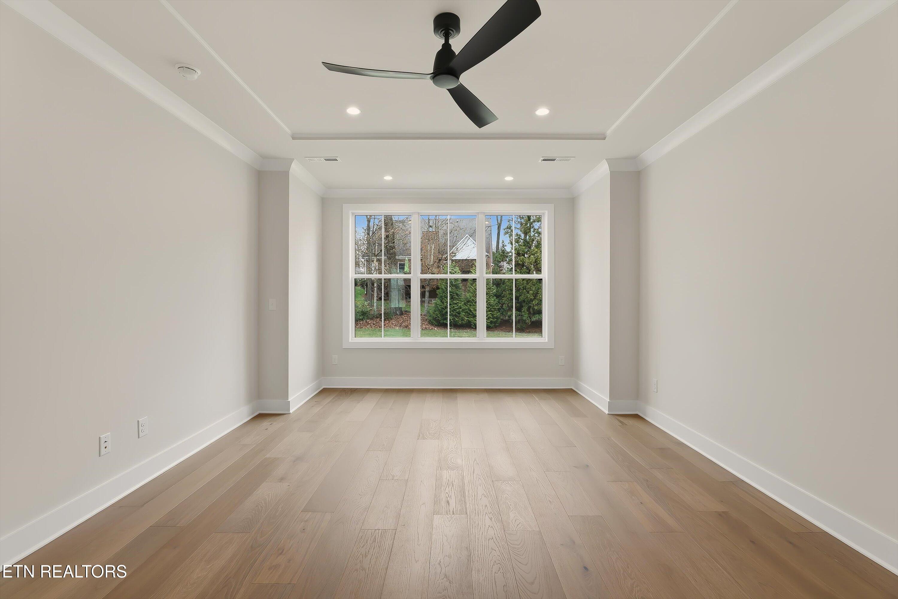 8167 Nubbin Ridge Road Knoxville, TN 37919 - Photo 30 of 34 17-8167 Nubbin Ridge Rd-17