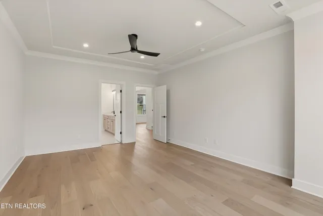 $1,074,900 | 8167 Nubbin Ridge Road, Knoxville, TN 37919