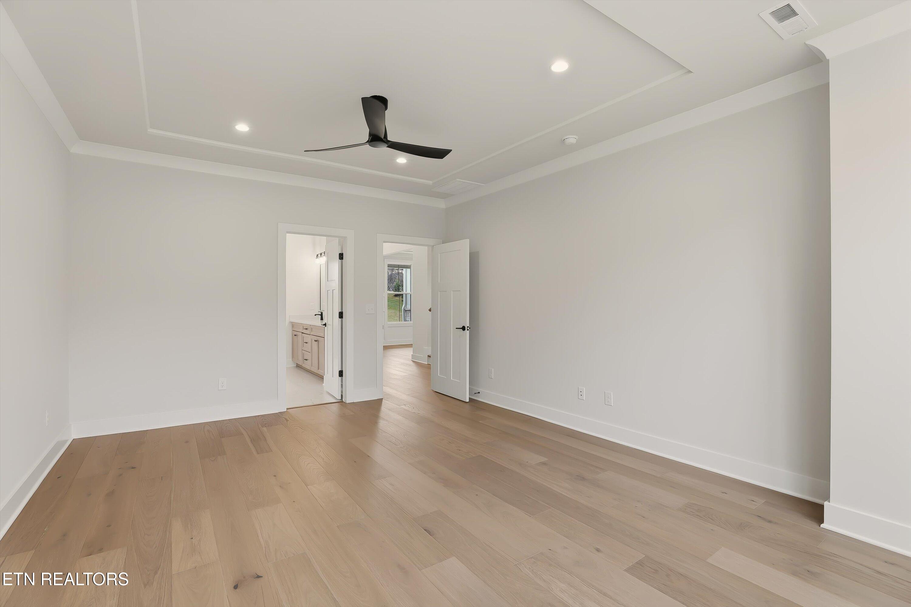 8167 Nubbin Ridge Road Knoxville, TN 37919 - Photo 31 of 34 18-8167 Nubbin Ridge Rd-18