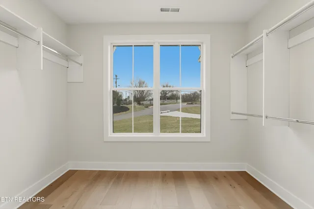 $1,074,900 | 8167 Nubbin Ridge Road, Knoxville, TN 37919