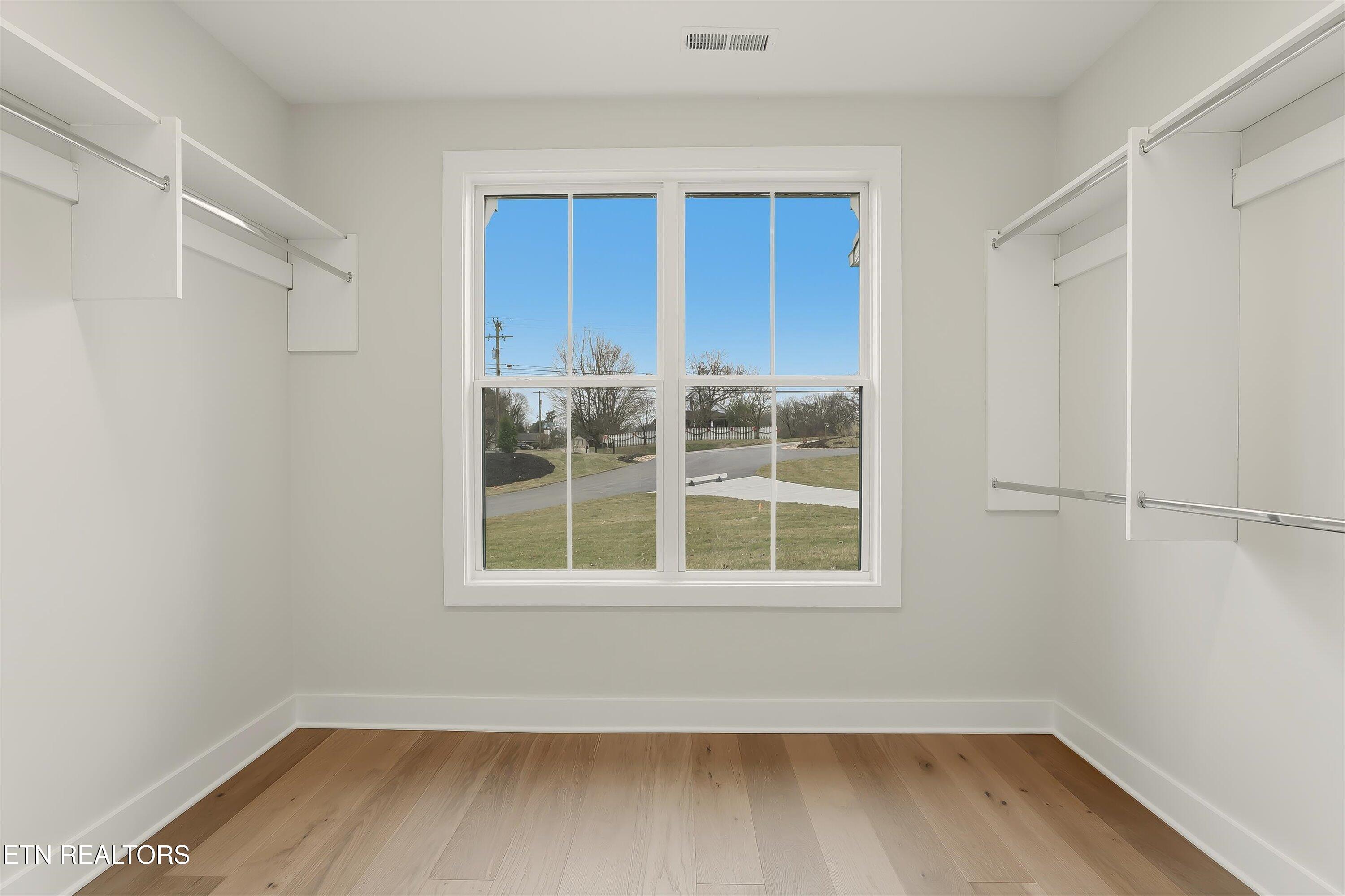 8167 Nubbin Ridge Road Knoxville, TN 37919 - Photo 32 of 34 21-8167 Nubbin Ridge Rd-21