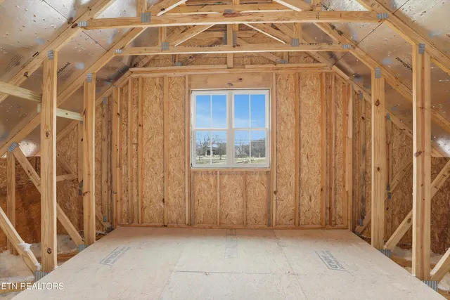 $1,074,900 | 8167 Nubbin Ridge Road, Knoxville, TN 37919