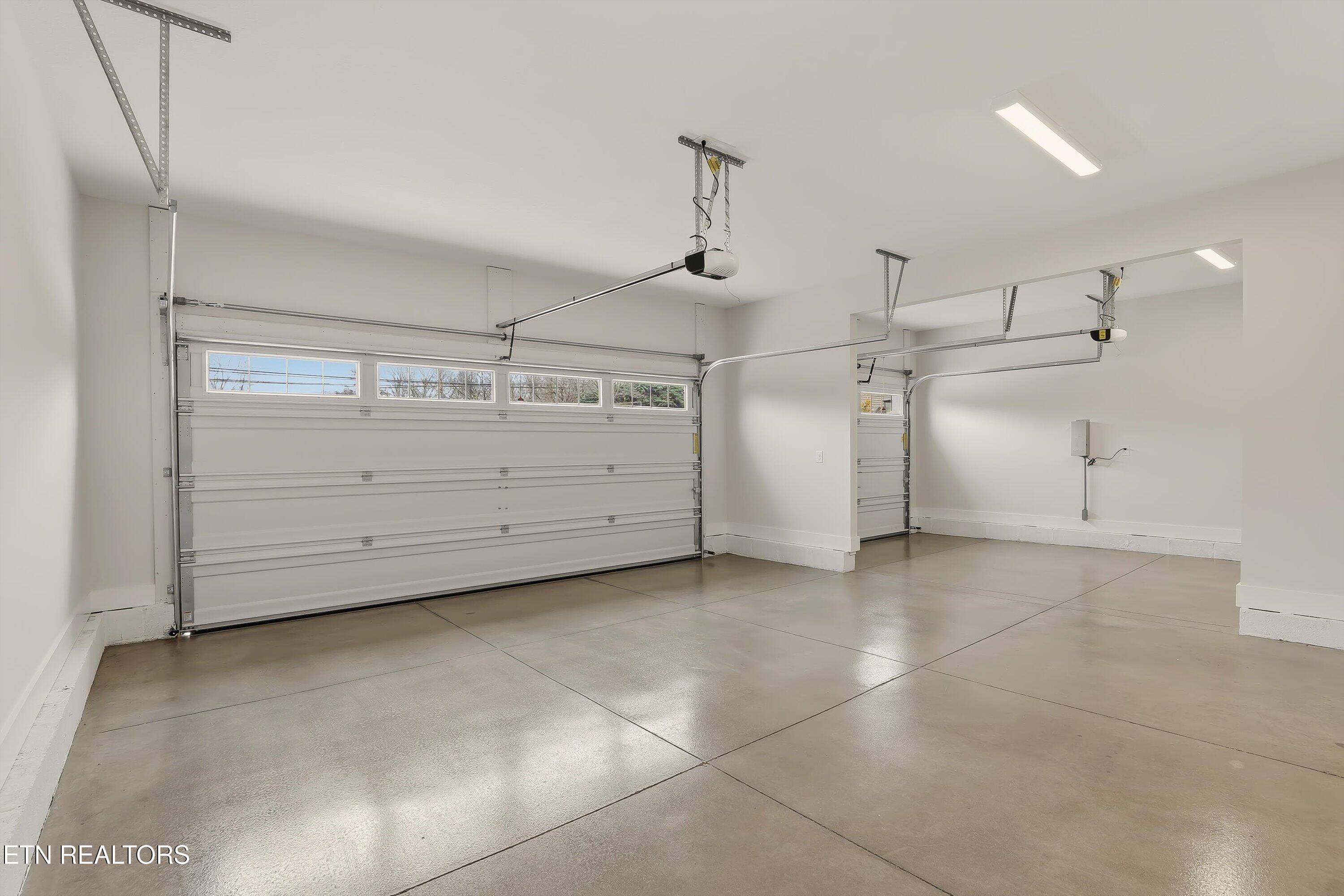 8167 Nubbin Ridge Road Knoxville, TN 37919 - Photo 34 of 34 33-8167 Nubbin Ridge Rd-33