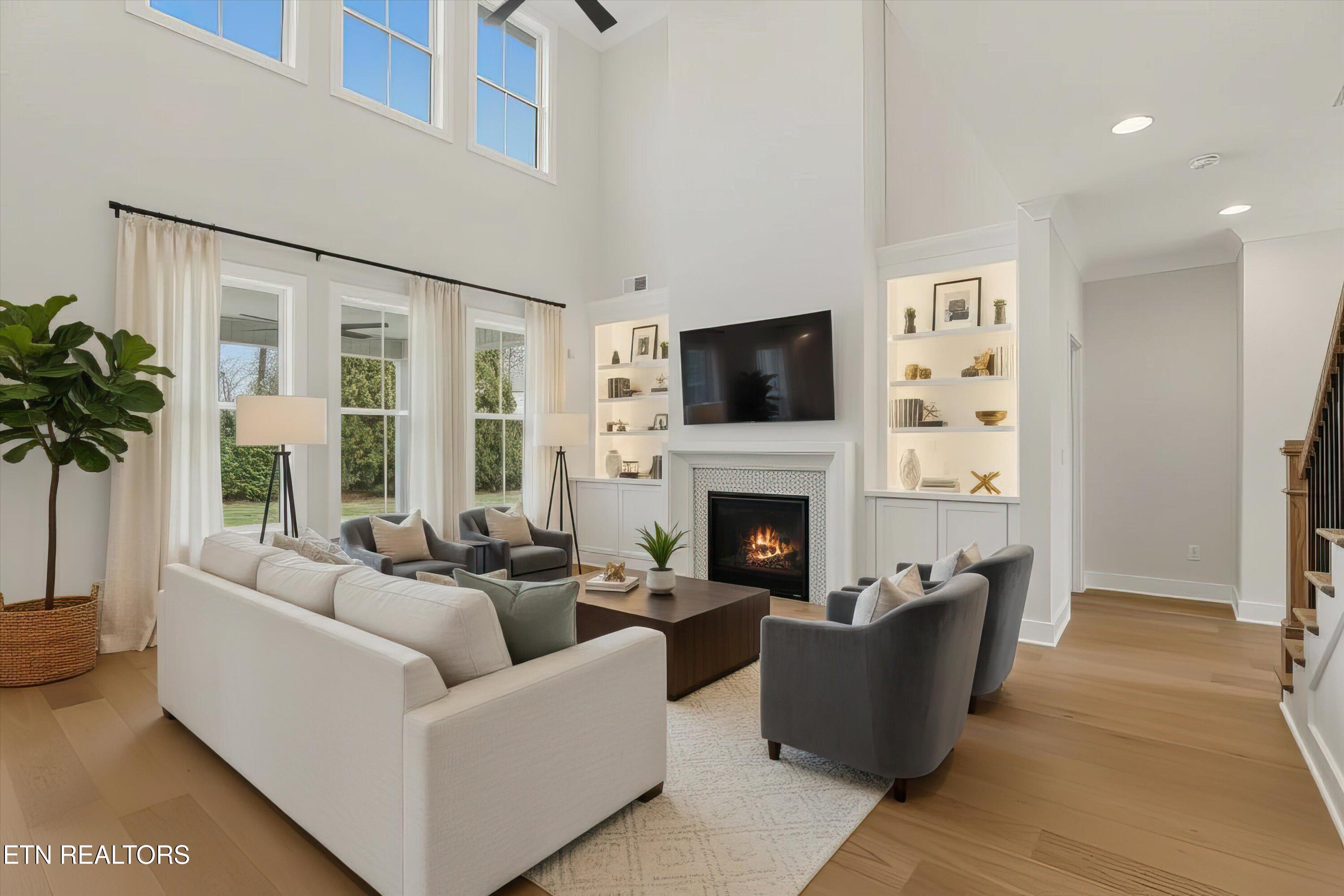 8167 Nubbin Ridge Road Knoxville, TN 37919 - Photo 8 of 34 41-8167 Nubbin Ridge Rd Virt-3