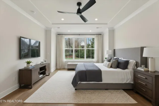 $1,074,900 | 8167 Nubbin Ridge Road, Knoxville, TN 37919